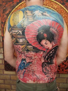 color-tattoo (35)